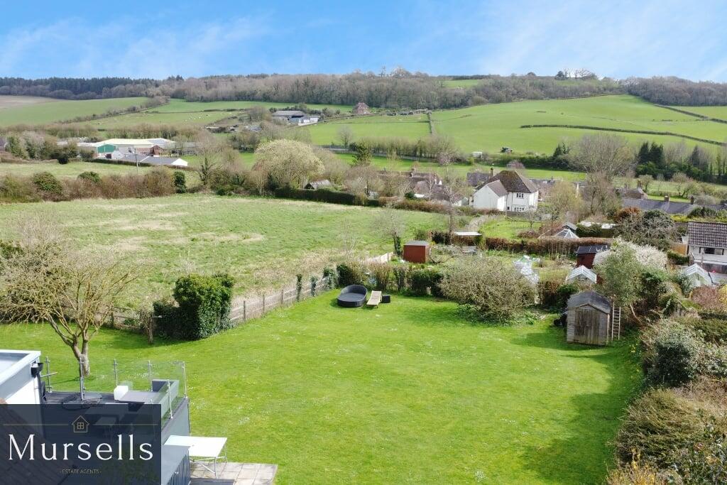 Additional image 32 of Snow Hill, Bere Regis, Wareham, BH20