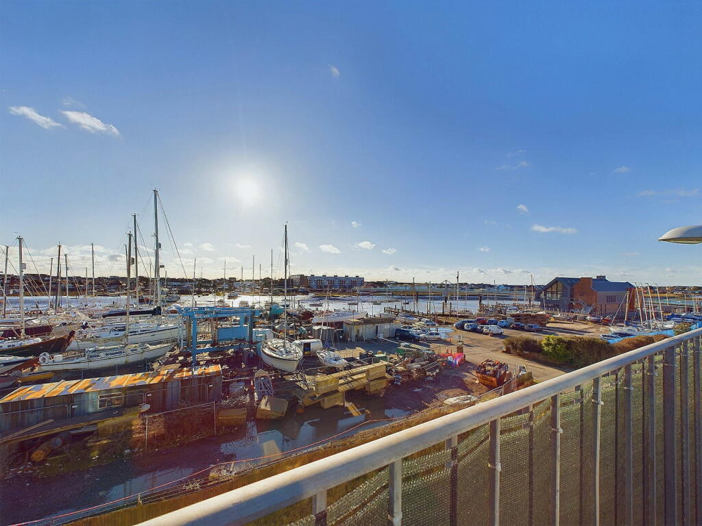 Additional image 14 of New Road, Shoreham by Sea