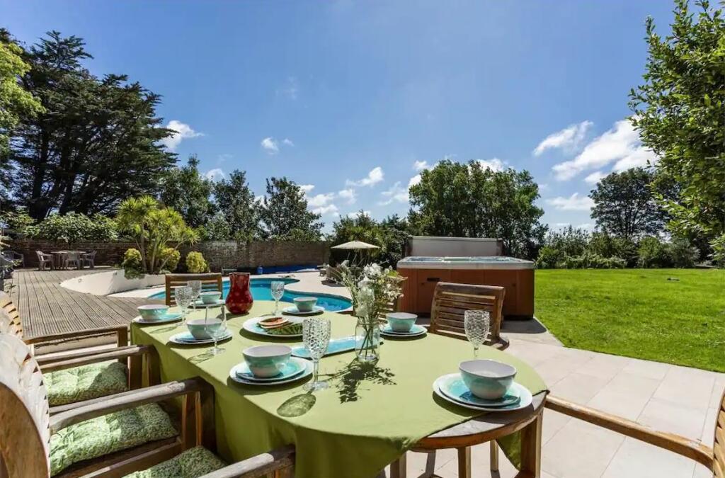 Additional image 12 of Old Willingdon Road, Friston