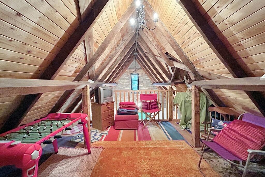 Additional image 23 of Wimborne