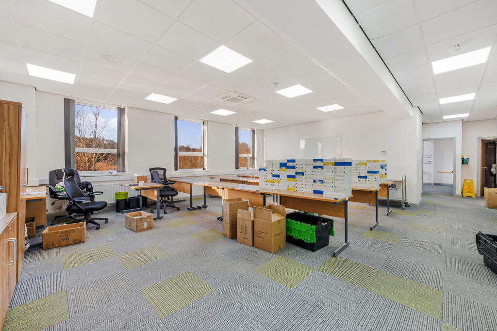 Additional image 7 of LAKESIDE HOUSE, WATERSIDE BUSINESS PARK, SMITHS ROAD, BOLTON, GREATER MANCHESTER, BL3 2QJ