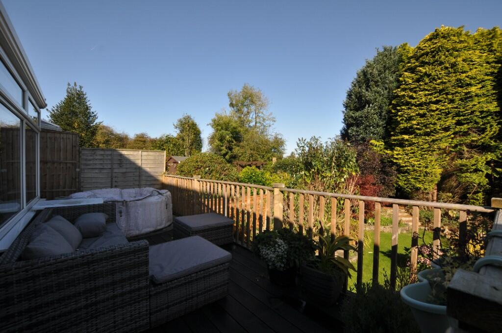 Additional image 20 of Coniston Road, Blackrod, Bolton, BL6