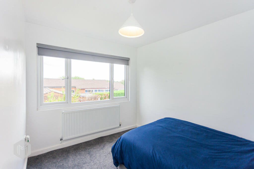 Additional image 23 of Colville Drive, Bury, Greater Manchester, BL8 2DX