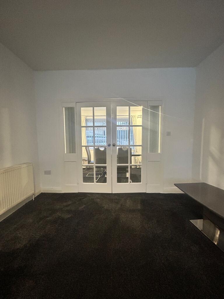 Additional image 4 of Bromford Road, Bradford, BD4