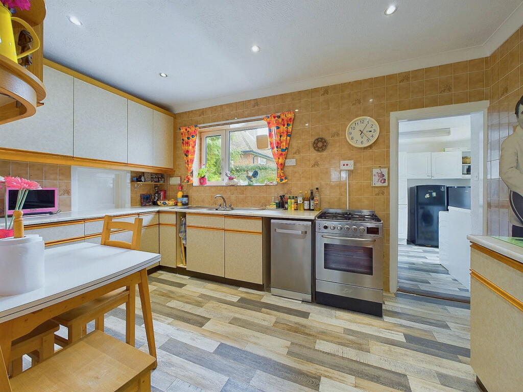 Additional image 9 of Maytree Avenue, Findon Valley, Worthing BN14 0HL