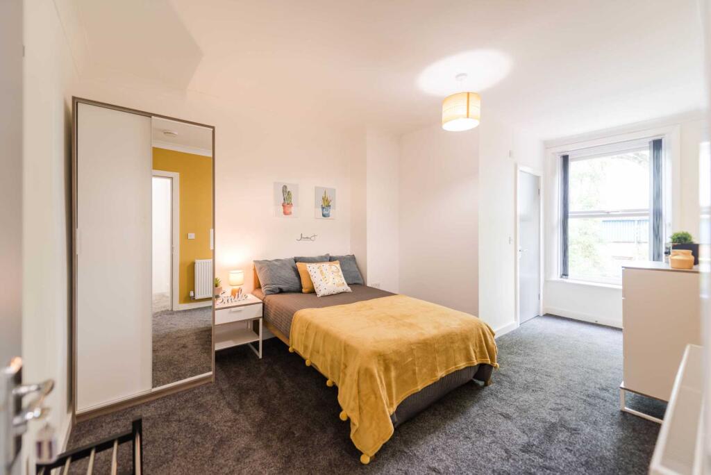 Additional image 6 of Mayfield Avenue, Bolton