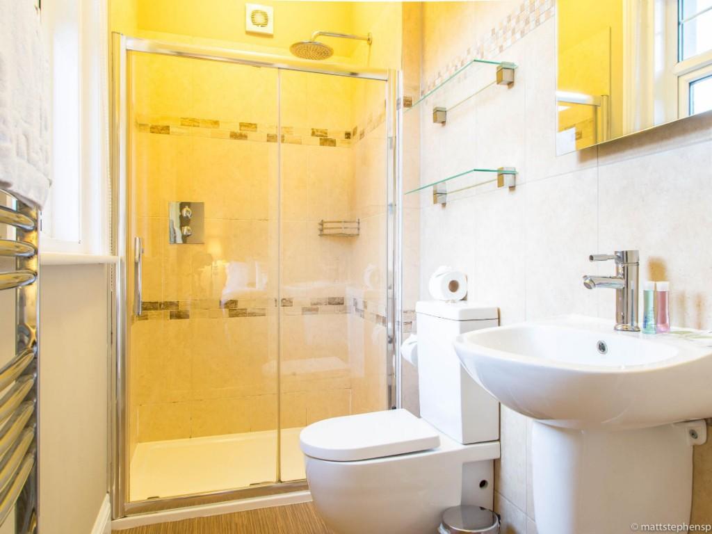 Additional image 12 of Burnaby Road, Bournemouth, Dorset, BH4