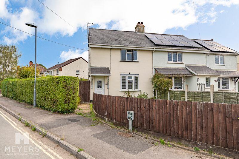 Additional image 2 of Glissons, Ferndown