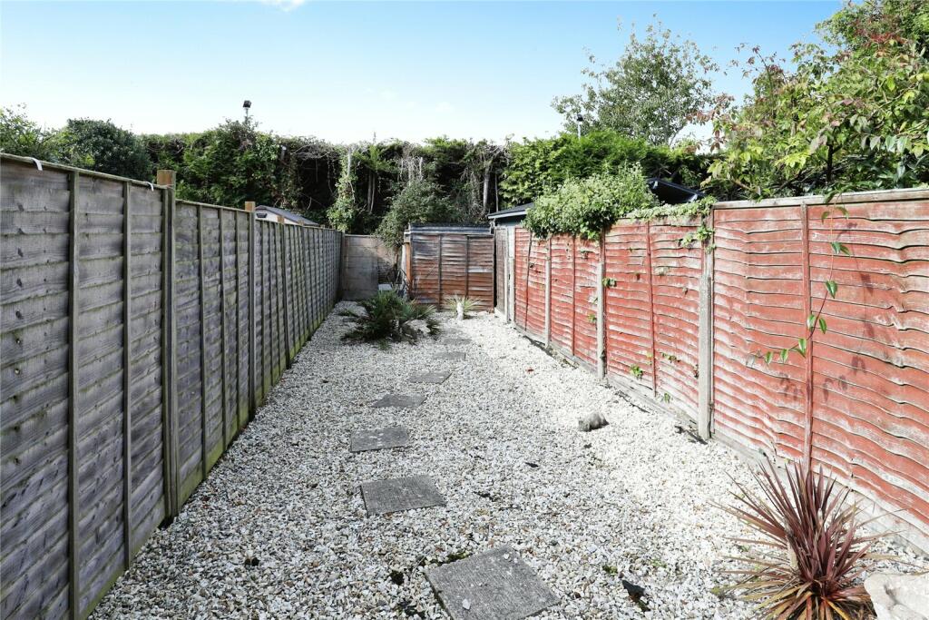 Additional image 2 of Christchurch Road, Ringwood, Hampshire, BH24