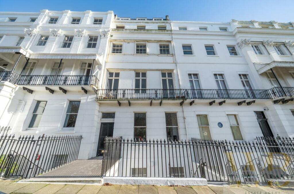 Additional image 19 of Sussex Square, Brighton