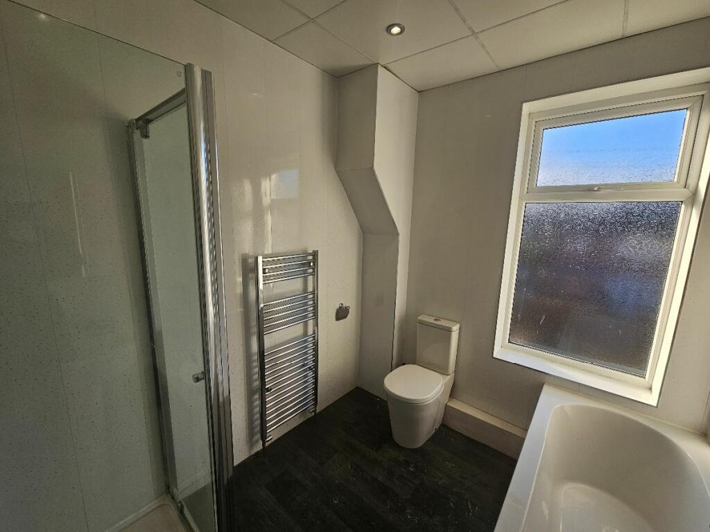 Additional image 11 of Manchester Road, Bury