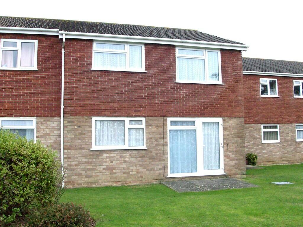 Additional image 2 of The Lawns, Waterford Road