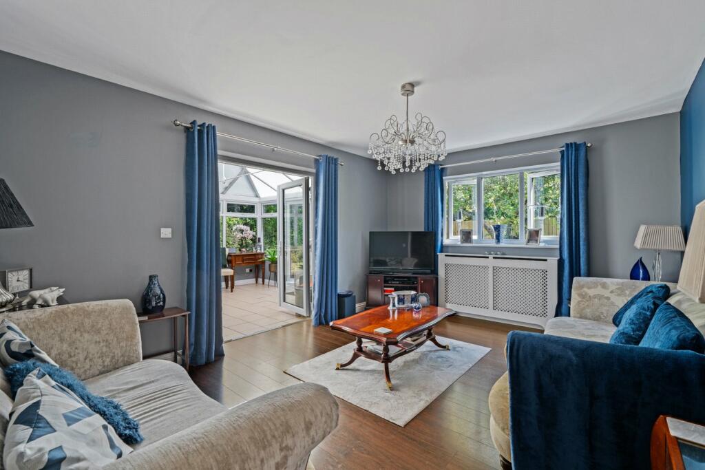 Additional image 30 of Station Road, West Moors, Ferndown, Dorset, BH22