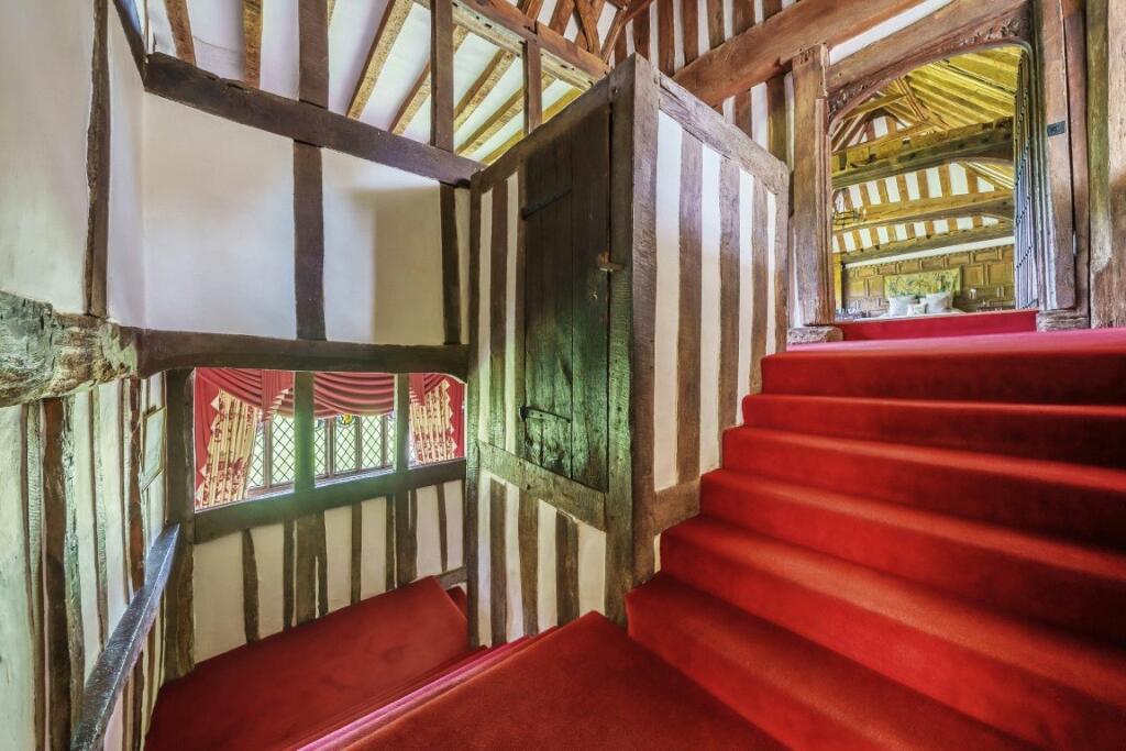 Additional image 9 of Station Road, Hellingly