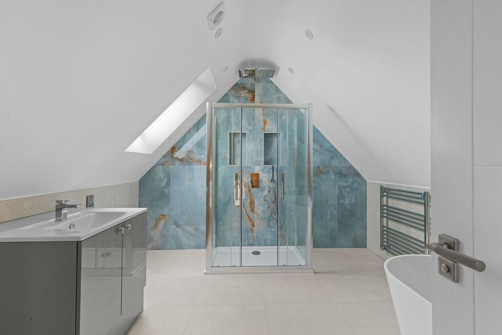 Additional image 6 of Worthing, West Sussex