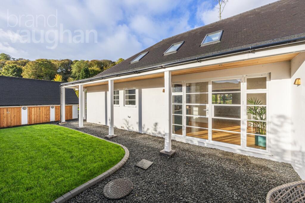 Additional image 19 of The Vale, Ovingdean, Brighton, East Sussex, BN2