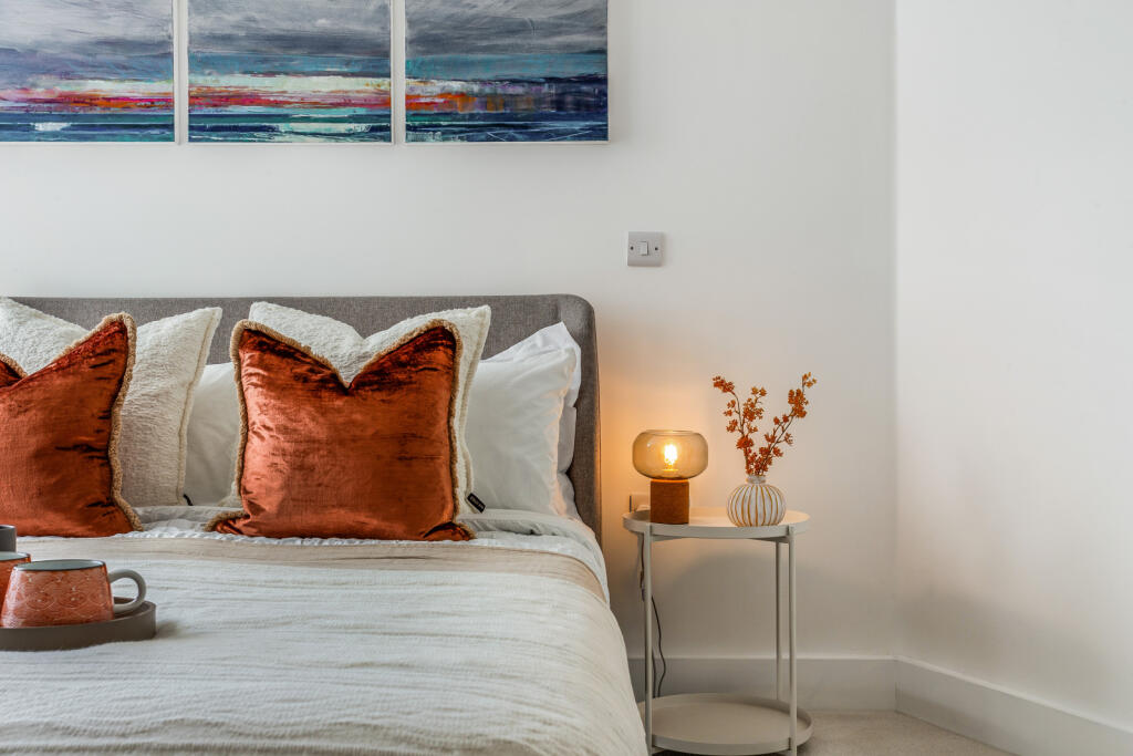 Additional image 16 of West Cliff Road, Bournemouth, Dorset, BH2