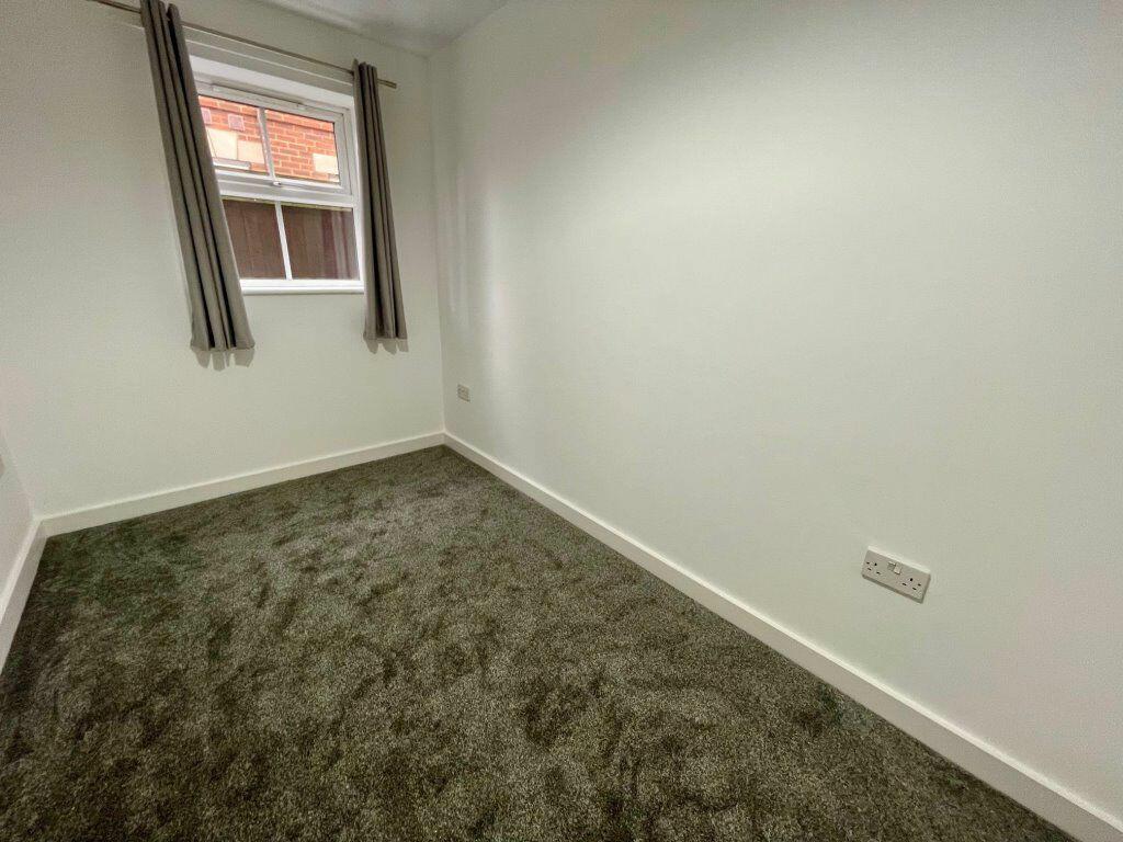 Additional image 7 of GRANTLEY ROAD, BH5 1HW