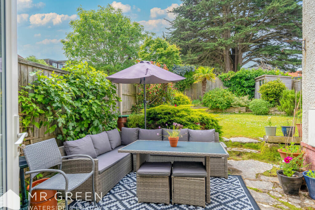 Additional image 18 of Guildhill Road, Southbourne, Dorset, BH6 3EY