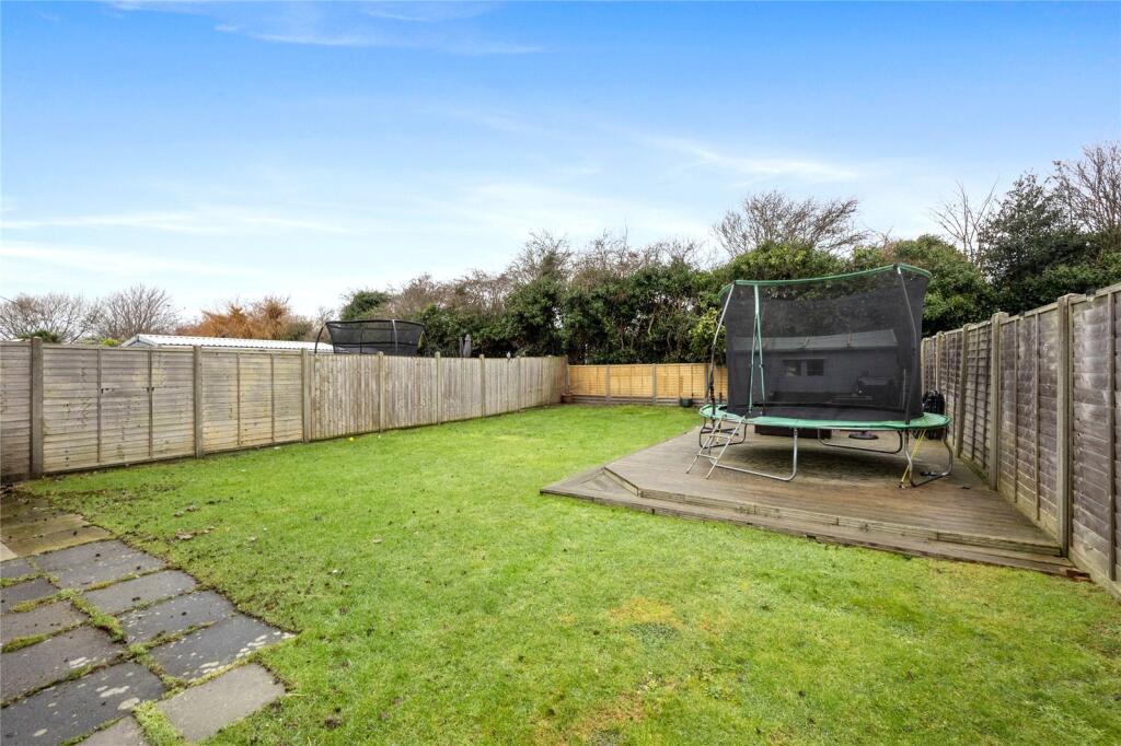 Additional image 20 of Thorncroft Road, Littlehampton, West Sussex, BN17