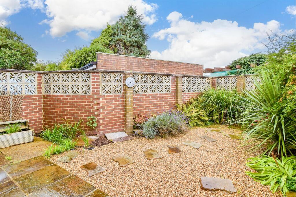 Additional image 13 of Watling Road, Southwick, East Sussex