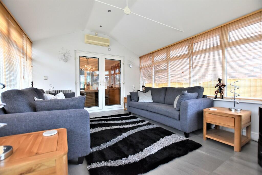 Additional image 12 of Laurel Avenue, Bolton