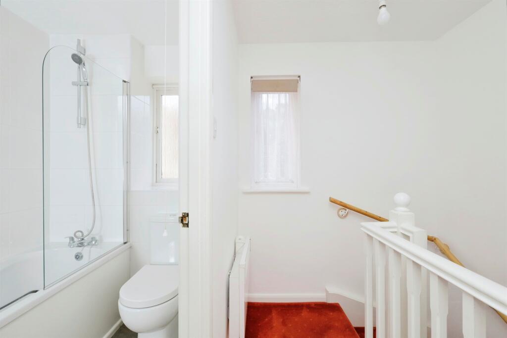 Additional image 8 of The Belfry, Hailsham