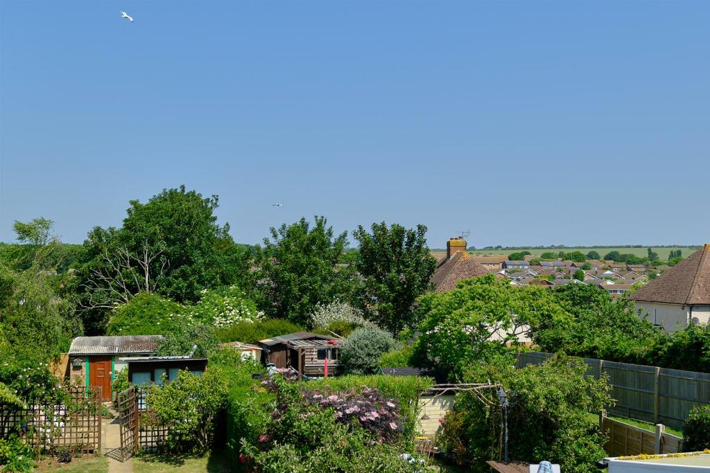 Additional image 4 of Alfriston Road, Seaford