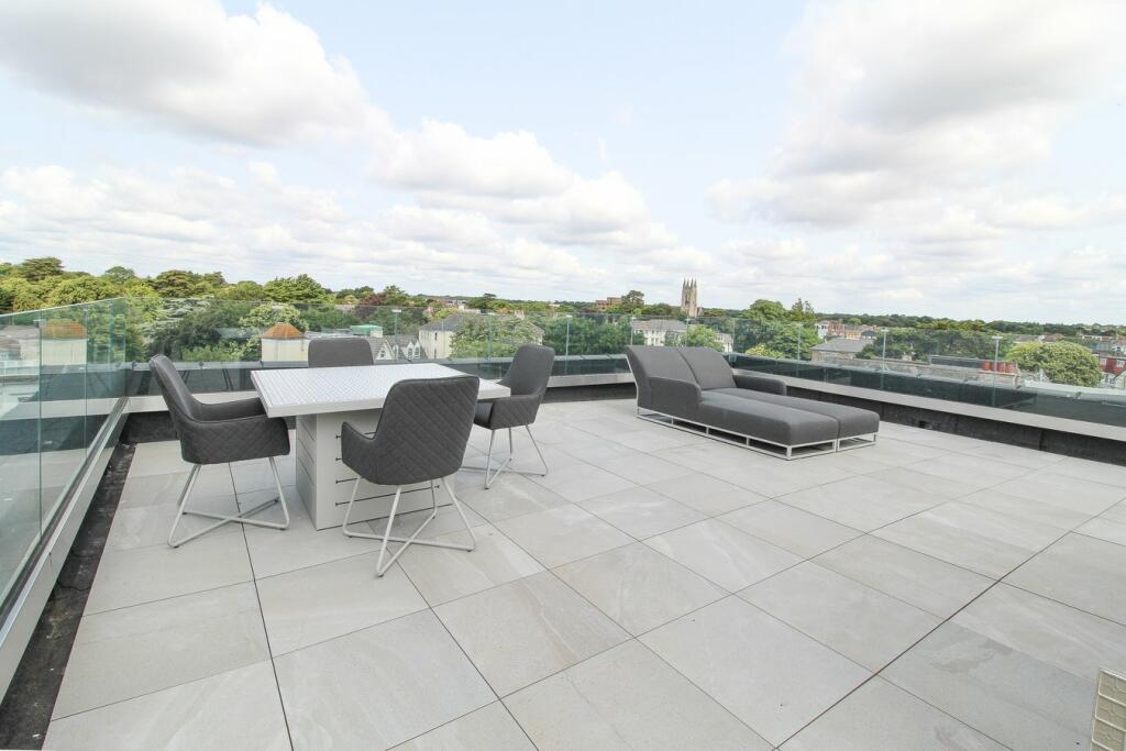 Additional image 23 of 13 Durley Road South, Bournemouth, BH2