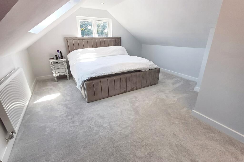 Additional image 5 of Verwood