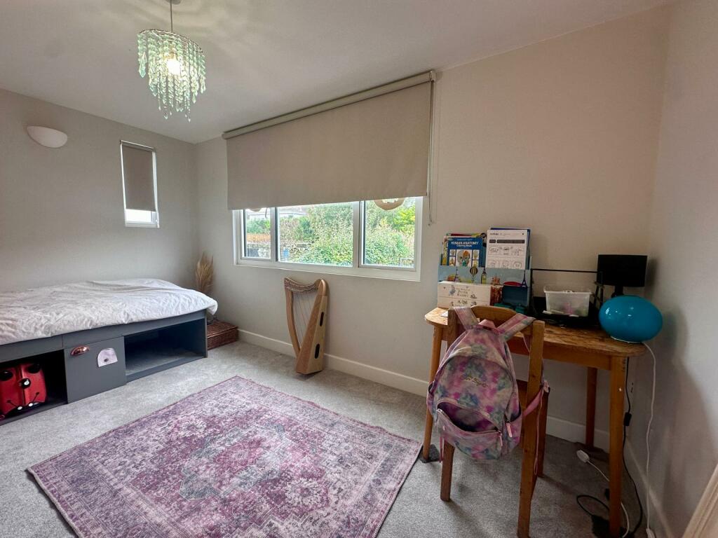 Additional image 19 of Cissbury Crescent, Saltdean