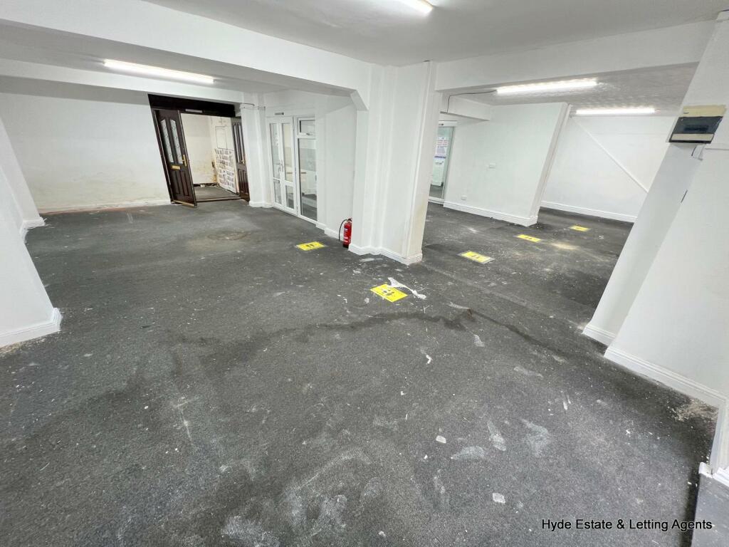 Additional image 11 of Tonge Moor Road, Bolton, BL2 2DL