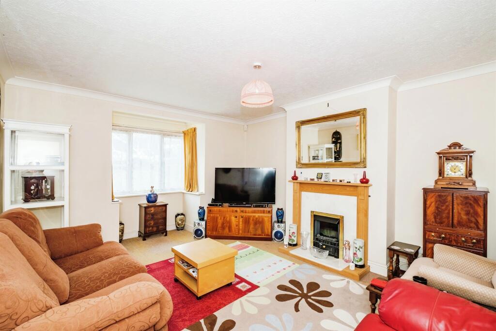 Additional image 17 of Woodland Avenue, Hove