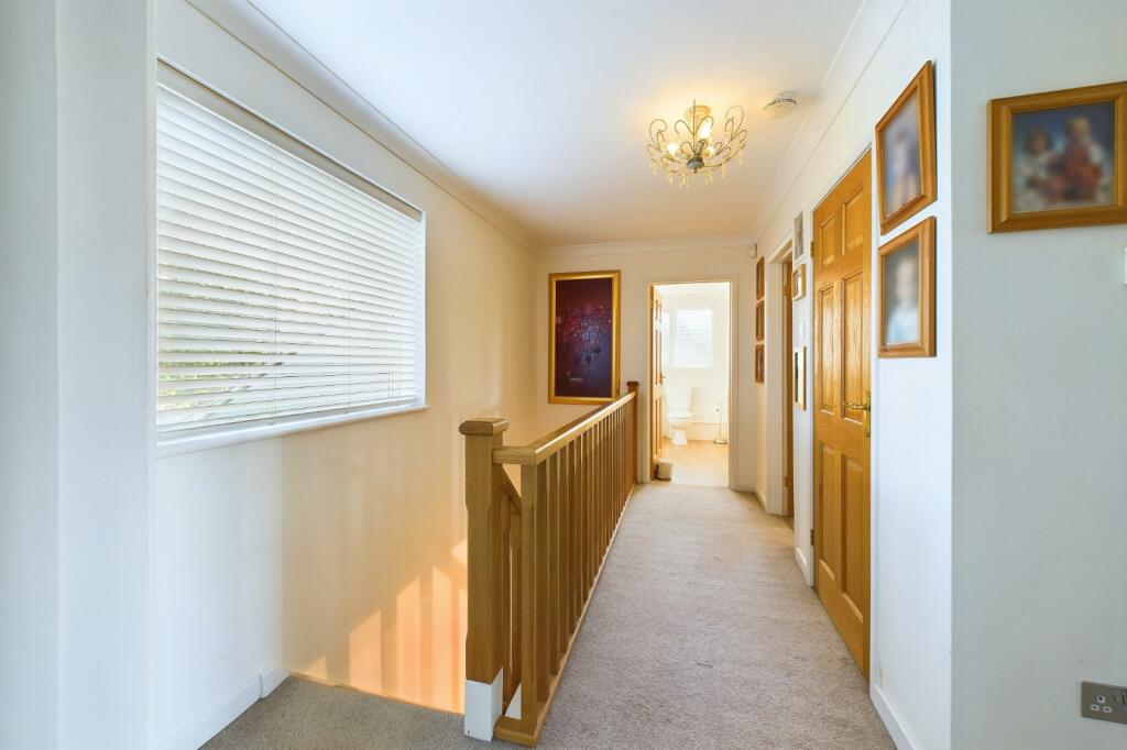 Additional image 13 of West Way, Broadstone, Dorset, BH18