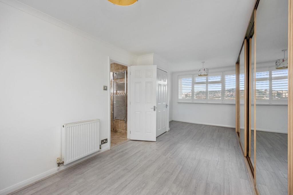 Additional image 18 of Wilson Avenue, Brighton, BN2