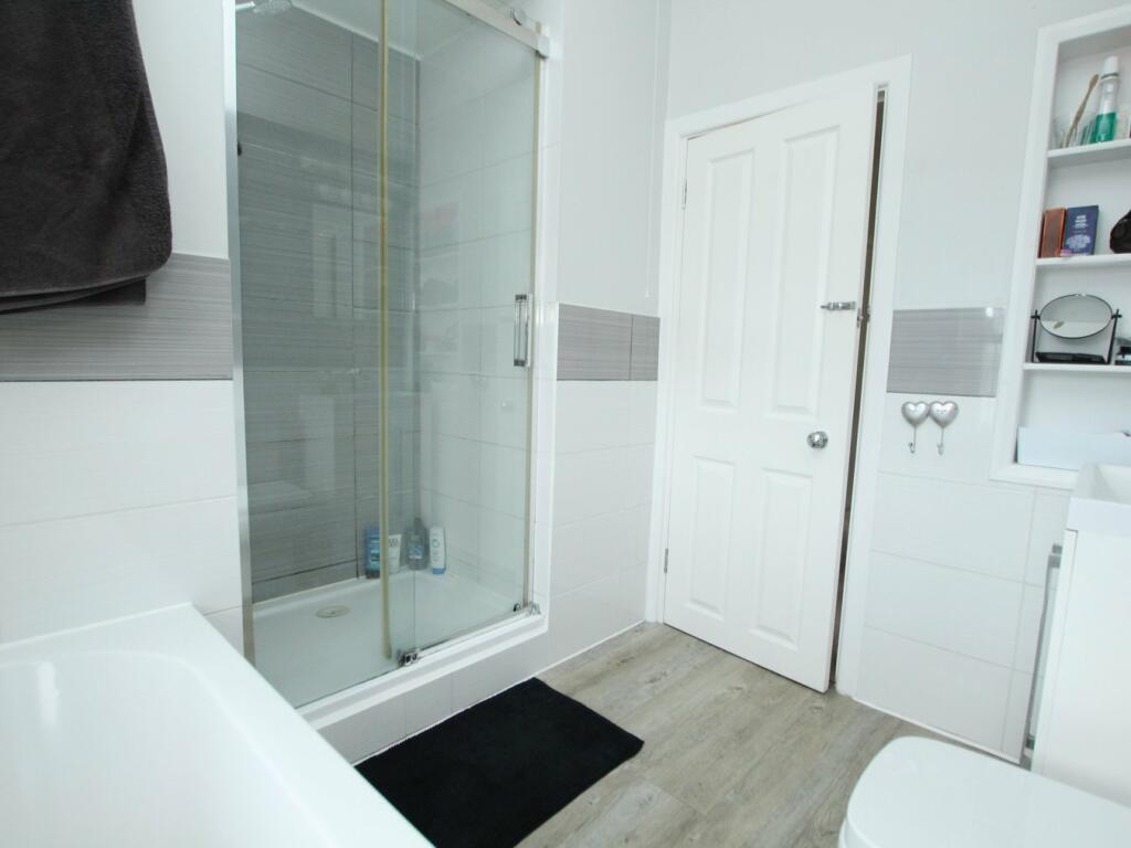 Additional image 27 of Cromer Road, Branksome, Poole, BH12