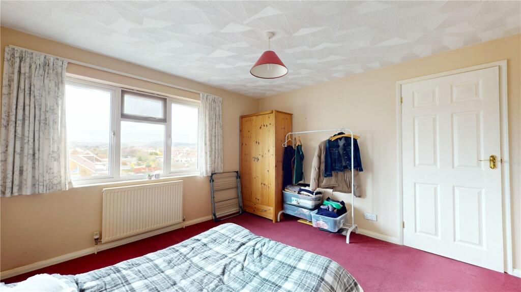 Additional image 10 of Seadown Parade, Bowness Avenue, Sompting, West Sussex, BN15