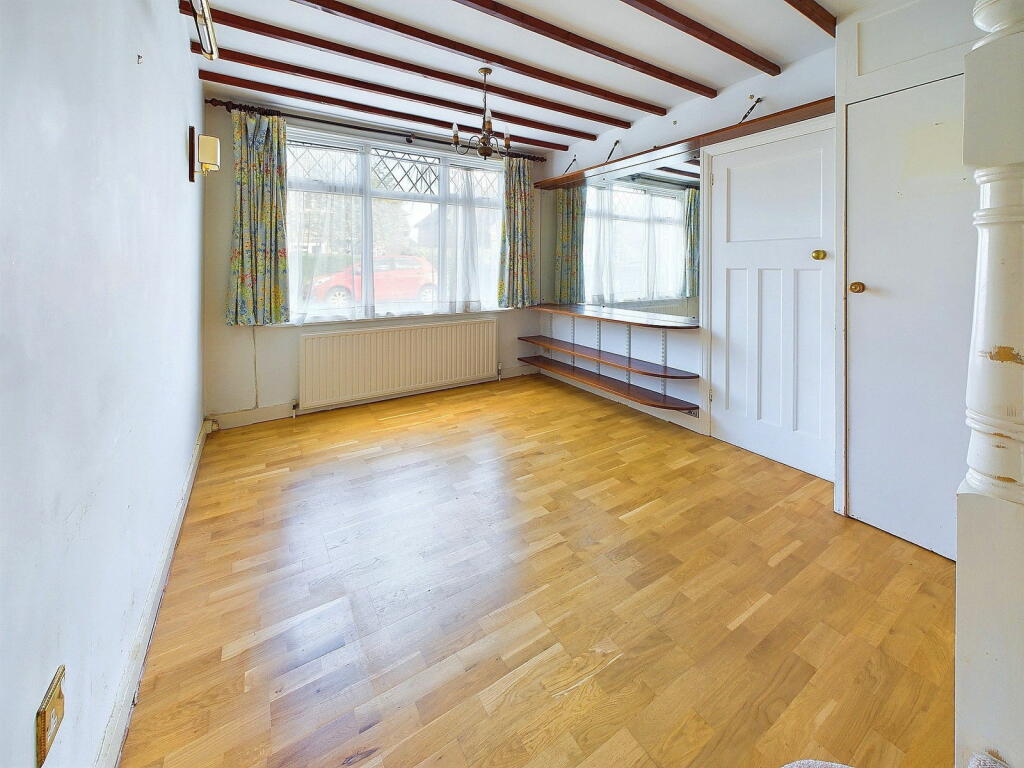 Additional image 4 of Rosslyn Avenue, Shoreham-by-Sea