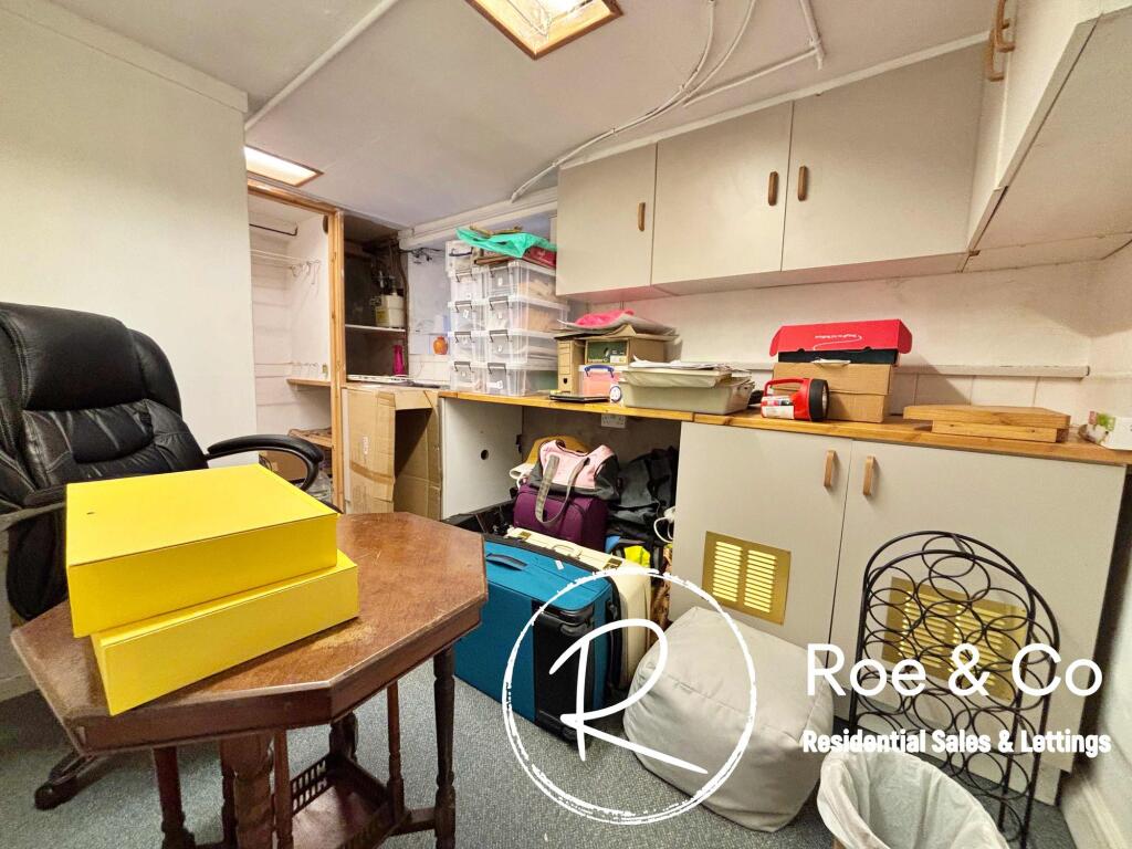 Additional image 13 of Park View, Eagley Bank, Bolton, BL1