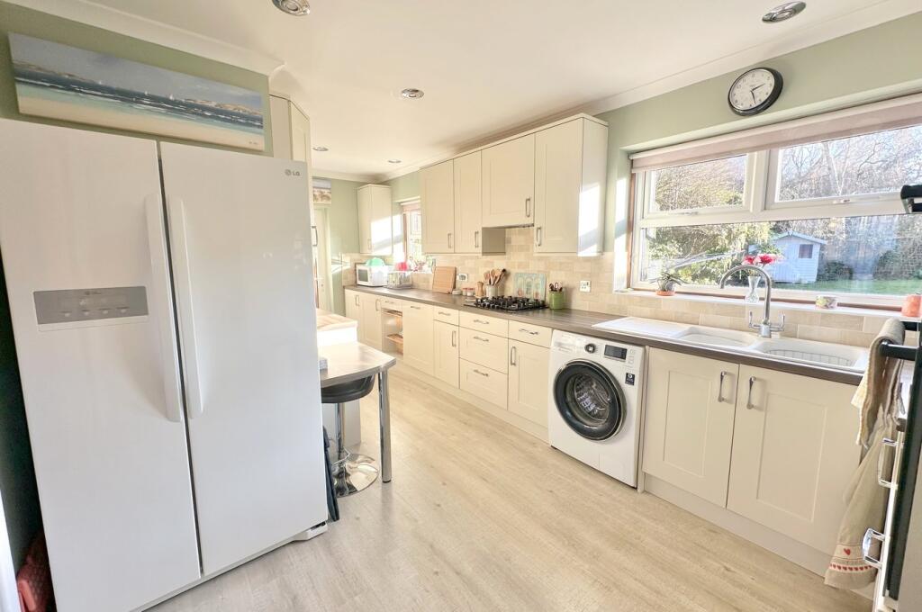 Additional image 18 of Littledown Avenue, Littledown, Bournemouth, BH7