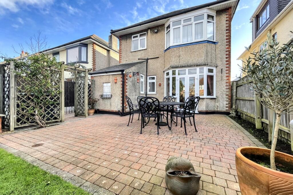 Additional image 19 of Boscombe East