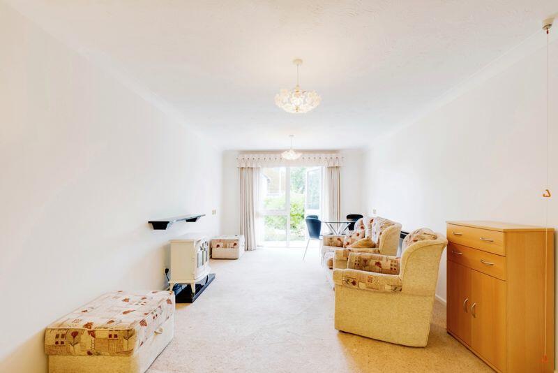 Additional image 15 of St Marys Mews, Ferndown, BH22 8HF