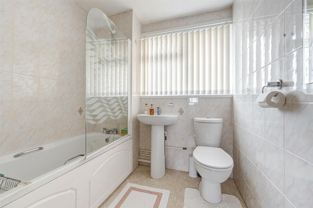 Additional image 10 of The Tynings, Lancing, West Sussex, BN15