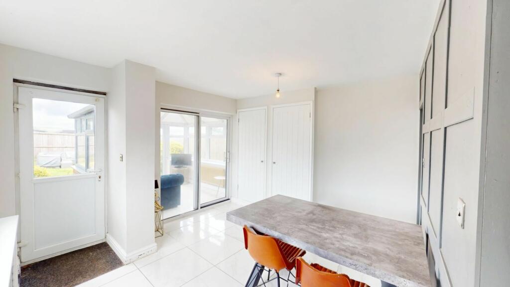 Additional image 8 of Chorley Road, Westhoughton, BL5