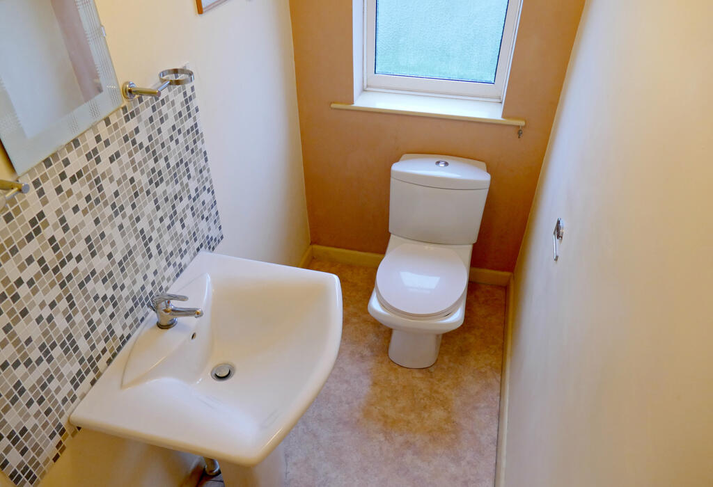 Additional image 10 of Canford Road, Bournemouth, Dorset