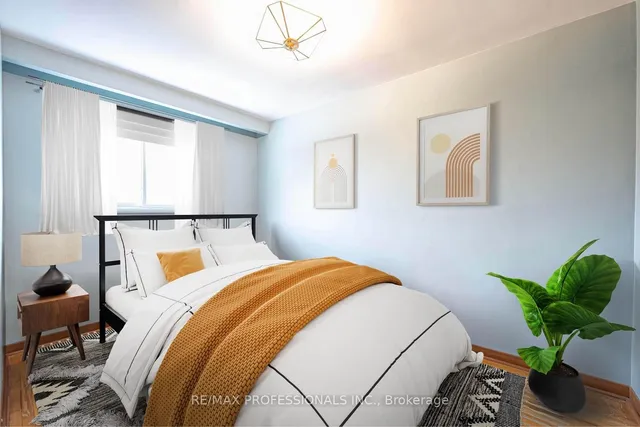 Additional image 20 of 97 Mill Rd