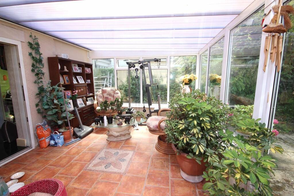 Additional image 13 of Springdale Road, Broadstone, Dorset, BH18