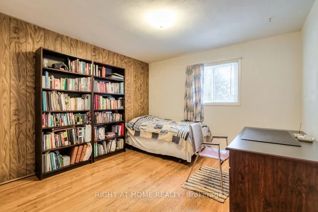 Additional image 15 of 87 Chartland Blvd