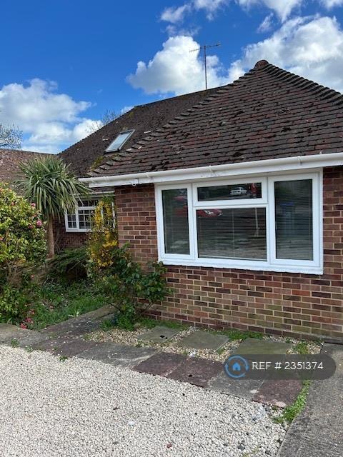Additional image 18 of New Road, Worthing, BN13
