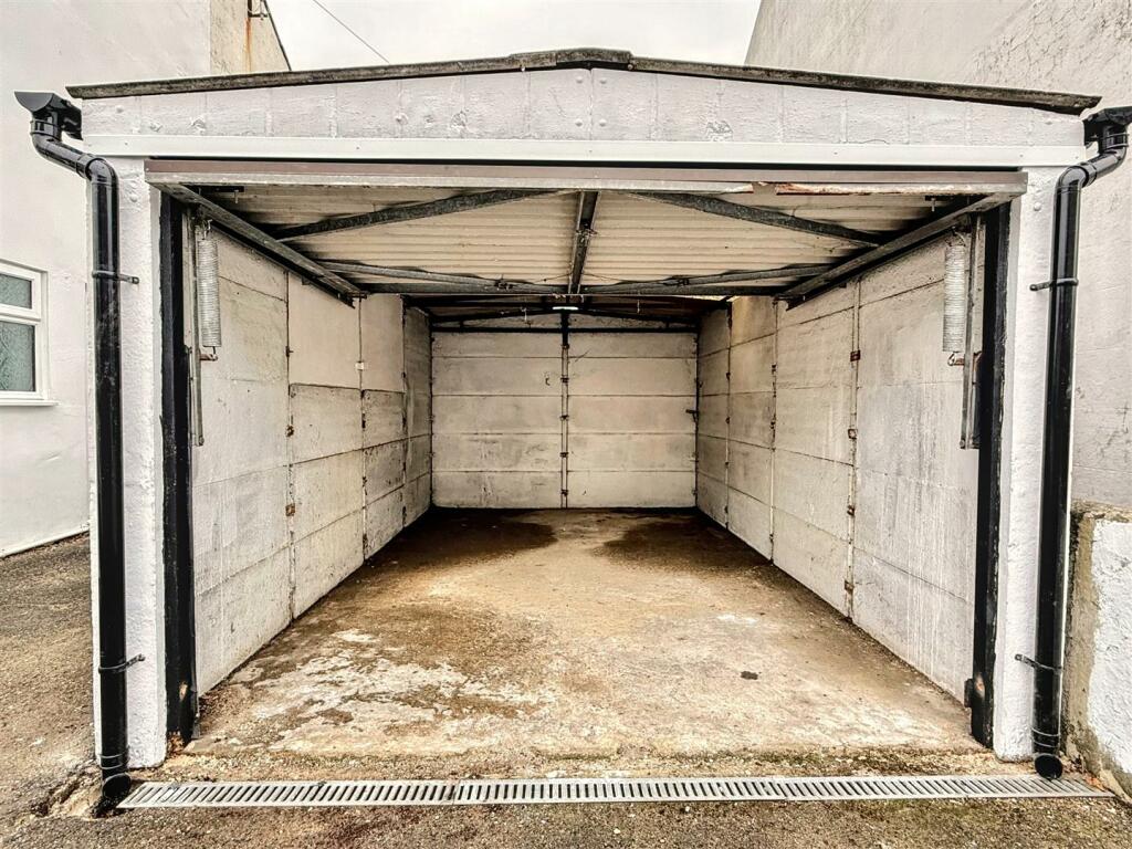 Additional image 16 of Latimer Road, Eastbourne